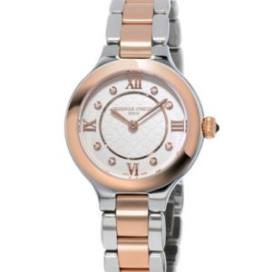 Frédérique Constant Delight