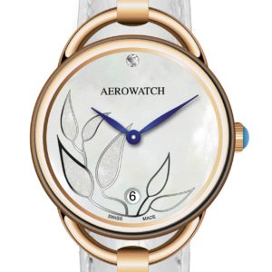 Aerowatch Sensual
