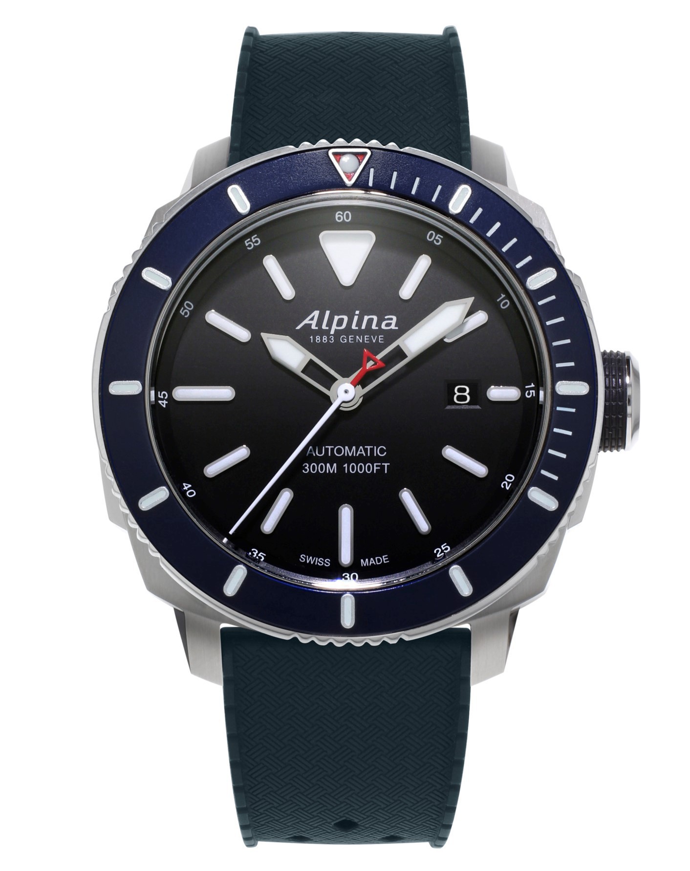 Alpina часы. Часы Alpina al525. Часы Alpina Seastrong Diver 300. Наручные часы Alpina al-525b4e6b. Часы Alpina al 525 мужские.