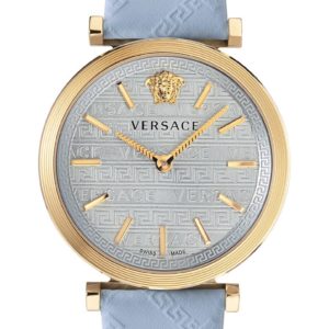 Versace V-Twist