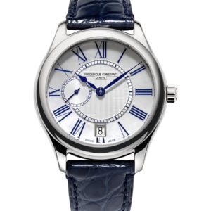 Frédérique Constant Ladies Automatic Small Seconds