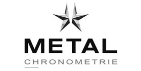MONTRES METAL.CH