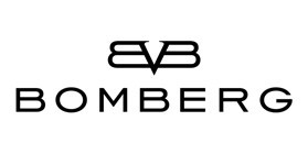 MONTRES BOMBERG
