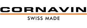 MONTRES CORNAVIN