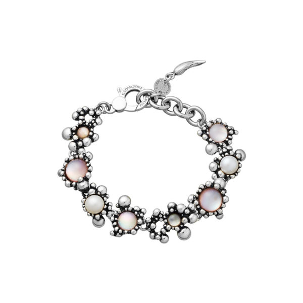 Giovanni raspini Sunrise bracelet R11201