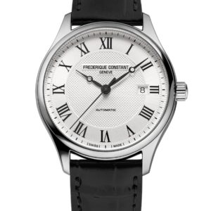 Frédérique Constant Classics Roman Automatic FC-303MC5B6