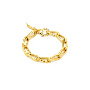 Giovanni Raspini Jazz Bracelet 11495