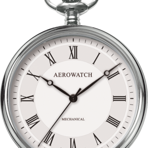 Aérowatch Lépine 40828 PD02